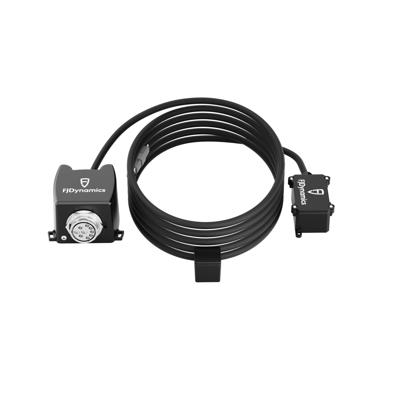 FJD AG1 - Image 10
