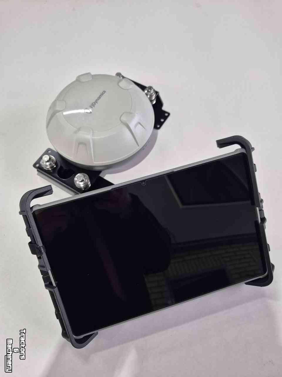 FJD AG1 - Image 4