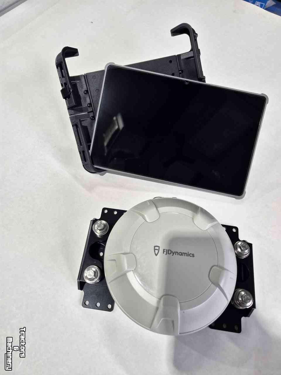 FJD AG1 - Image 7