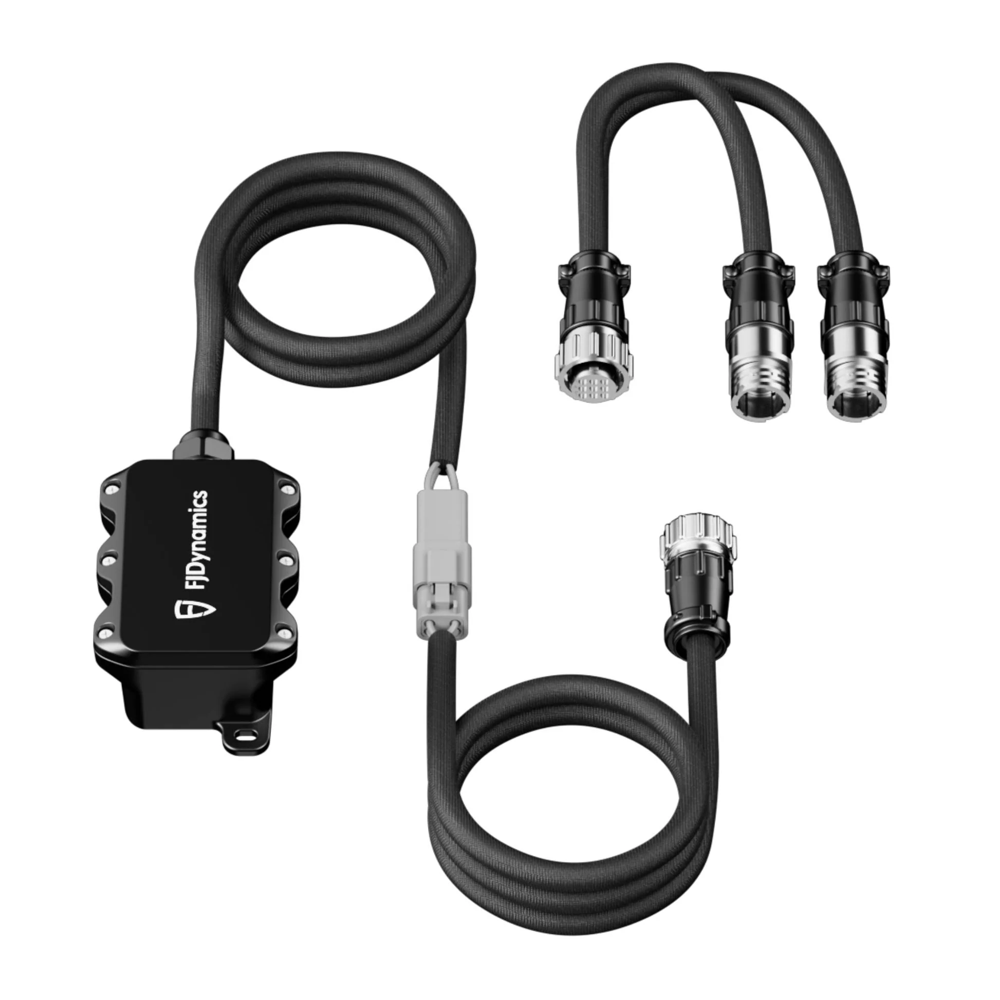 FJD AG1 - Image 9