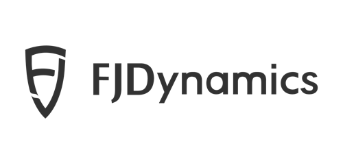 FJ Dynamics